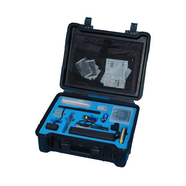B031 BTJT-VI Traffic accident scene investigation kit
