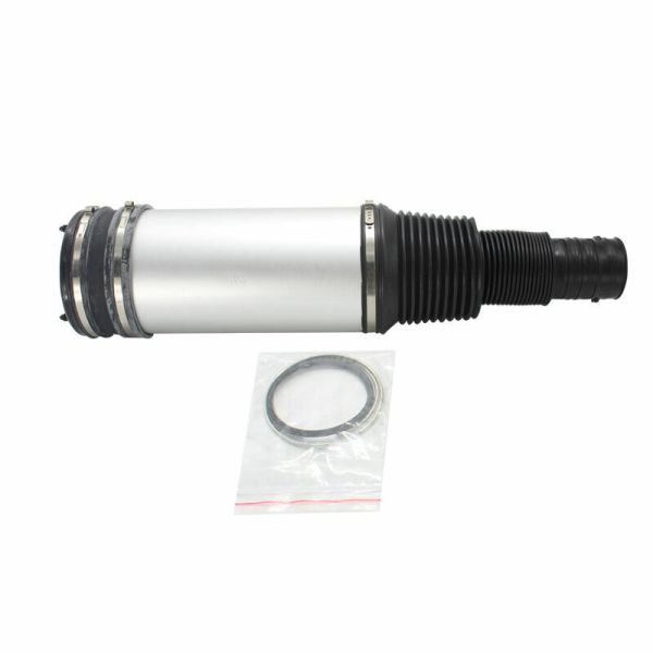 Front Air Suspension Shock Absorber Fit for Mercedes Benz W220 S-Class Air Shocks 2Matic 2203202438 2203205113