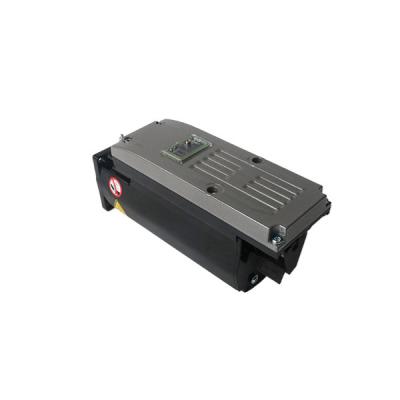 Schneider Electric Lexium 62 ILM0701P22A0000 The Best Integrated Servo Motor for High-Speed and High-Precision Applications