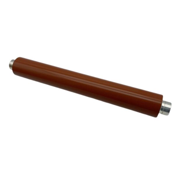 Upper Fuser Roller for Konica Minolta BH C1060 C2060 C1070 C2070 C3070L Fuser Heat Roller Copier Parts