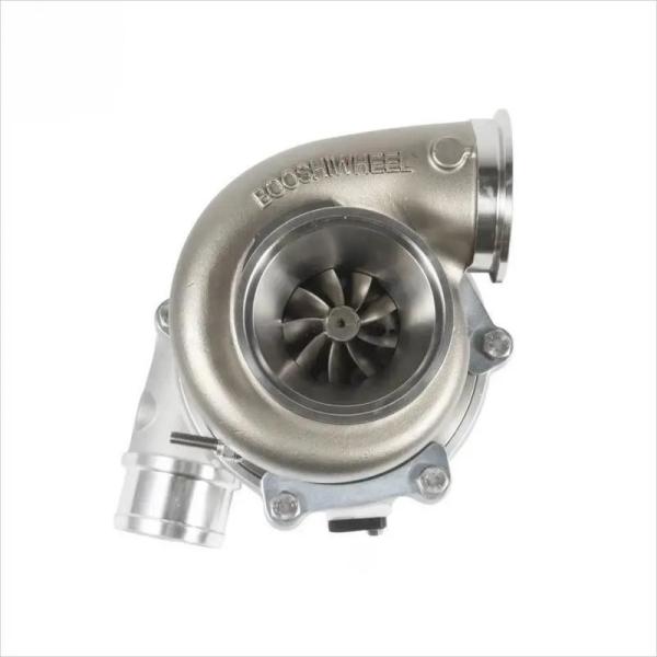 Turbocompresseur de course G30 G30-660 856801-5006S 18559700024 11657934386 Turbo à double boule pour voiture de course universelle