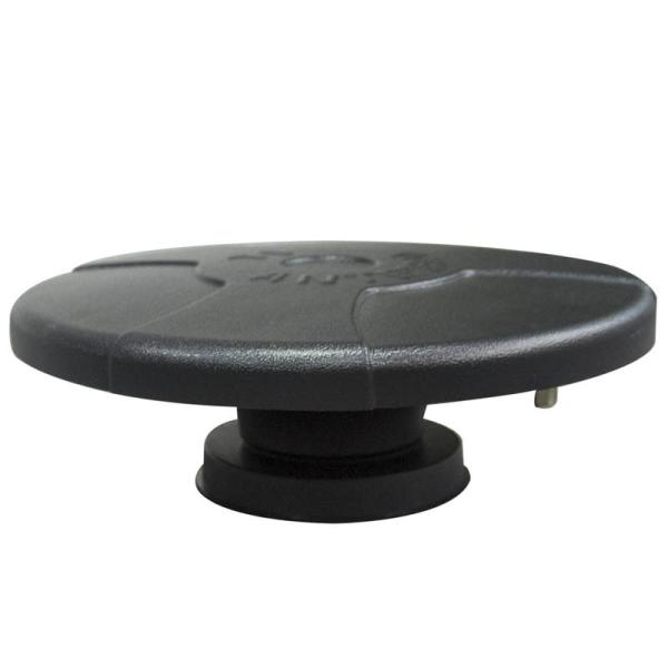 barco de 75Ohm 470-862MHz/antena de la caravana TV de la alta ganancia de la antena de TV que acampa