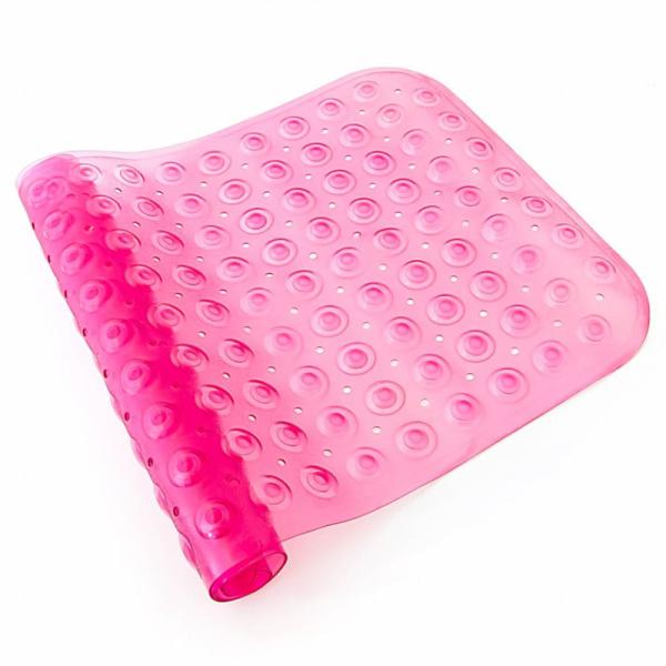 High Temperature Liquid Silicone Rubber Molding Compund Material Newborn Playmat