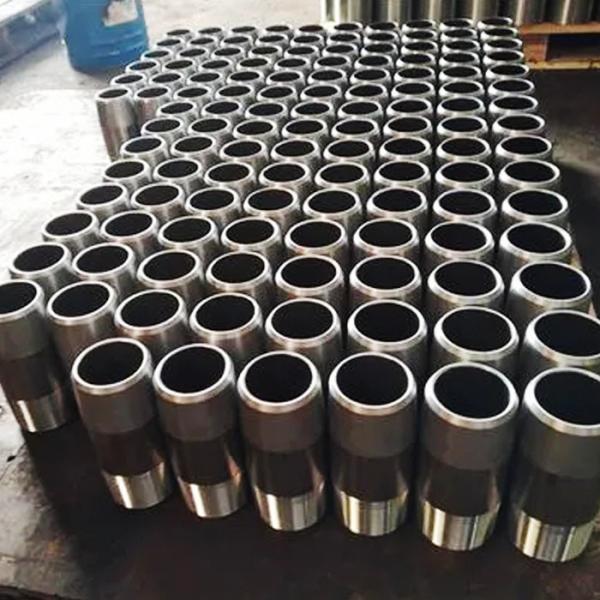 Forged Socket Welding Support 20# Carbon Steel American Standard Socket Fittings Supplier