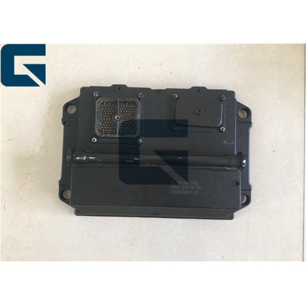 C7 C9 Caterpillar Spare Parts 262-2879 ECM