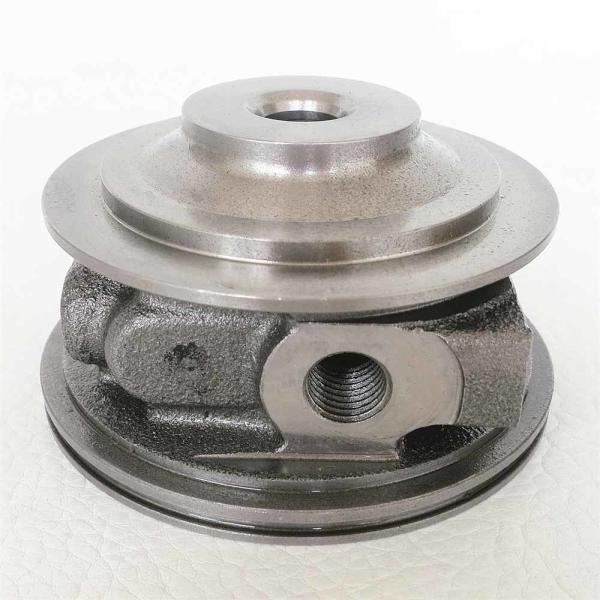 GT1238S Turbo Bearing Housing Water Cooled 434775-0013 757865-0001 454197-0002