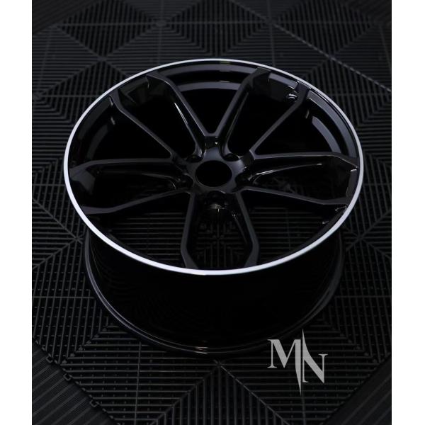 Porsche Cayenne GTS 18 19 20 21 22 дюймовые колеса OEM на заказ