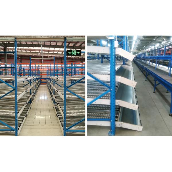 Картонные поддоны для подъемников и поддоны для подъемников и поддонов для подъемников