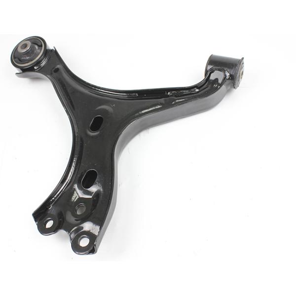 51360 - TBT - H00 Honda Suspension Parts ARM COMP., L. FR. LOWER For CRIDER