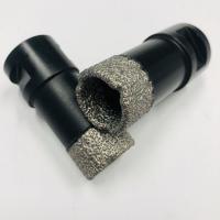 Azulejo M14 25mm Diamond Core Drill Bits