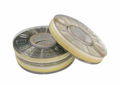 Fita lateral dobro adesiva acrílica resistente do animal de estimação da guarnição de Fiberline