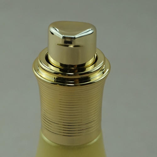 Вакуум двойных передних открыть дверей пластиковый металлизируя машину