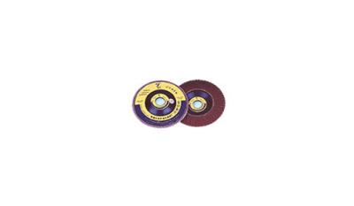 Plastic Flap Wheel