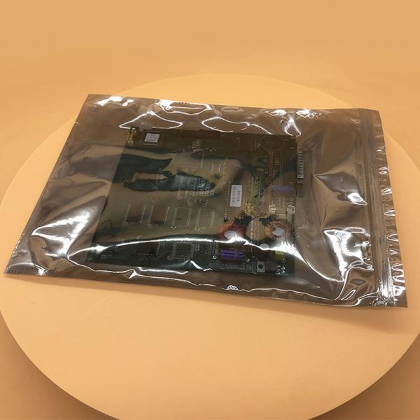 Uni части машины ярлыка доски жаккарда цепи PCB диска для MBJ2