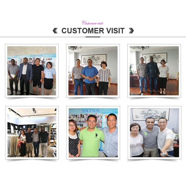 Погружение SPHC горячее гальванизировало квадратный раздел полости Gi трубки S235JR