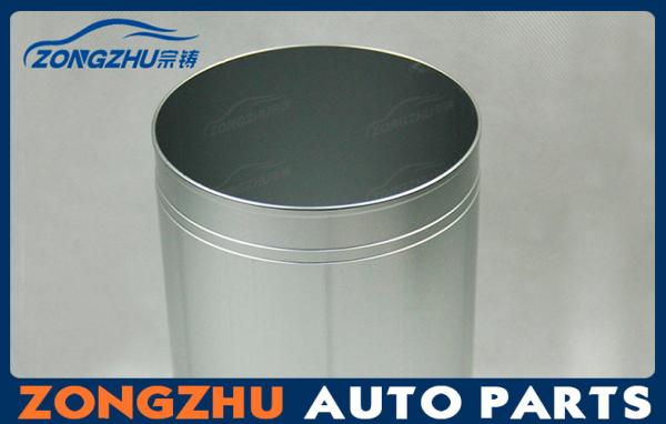 A auto suspensão da tampa de alumínio dianteira de choque do absorvente parte OEM RNB501580 da descoberta 3