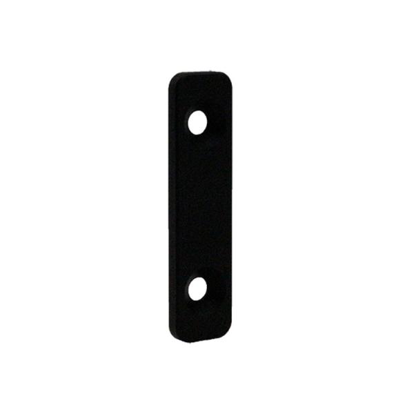 OEM Metal CNC Turning Parts , Precision Stainless Steel Shaft Machining Parts