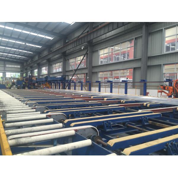 Алюминиевая солнечная металлическая оловянная крыша для установки на железную дорогу