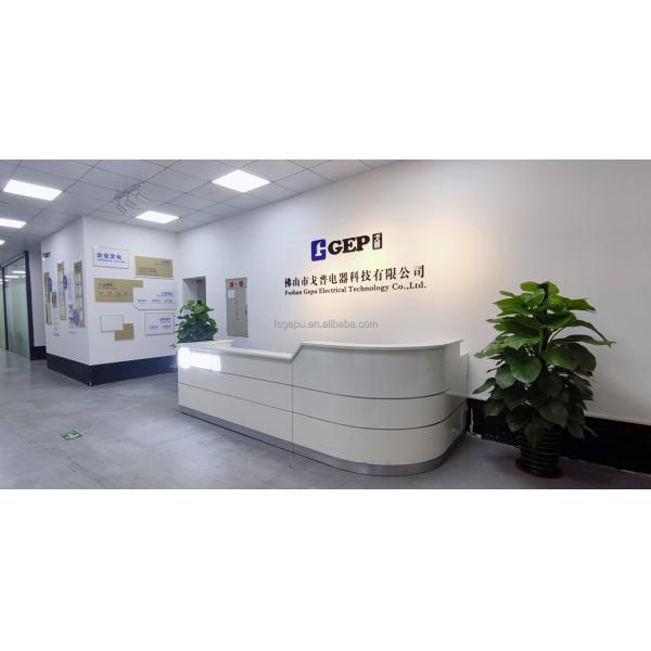 Автоматический пресс для кофе с порошком 58 мм, электрический автоматический кофейник