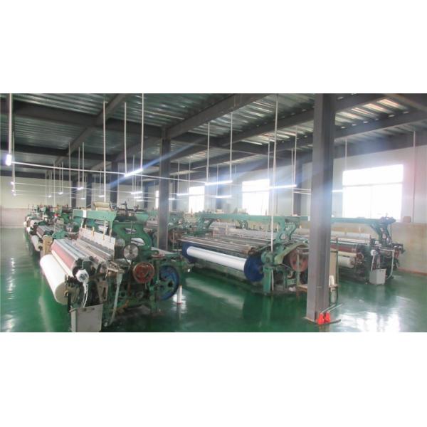 Hefei telijie sanitary matenal co.,ltd.