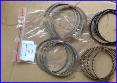 Durable Custom Piston Rings / Piston Compression Rings 08 - 138400 - 00