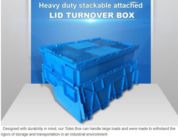 Light weight one time plastic pallets for transport and storage, Heavy duty cross bottom plastic pallet with 6 runners