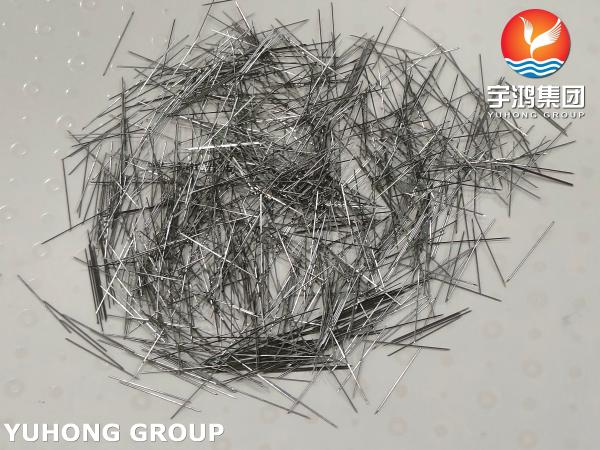32G 0.23MM , Insulin Pen Needle , Tri Bevelled Injection Needle Tube For Diabetes Management