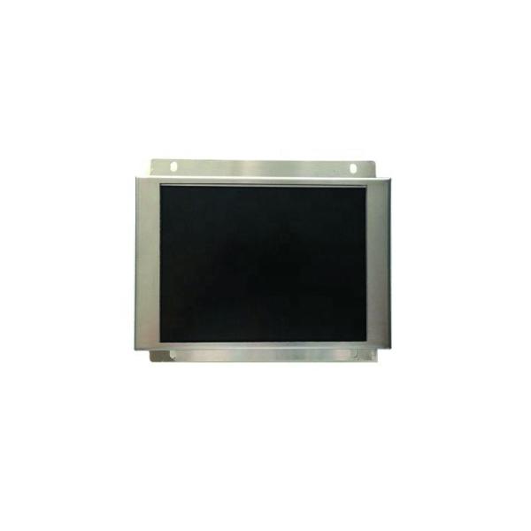 Пульт управления A61L-0001-0092 A61L00010092 машины CNC ISO Fanuc