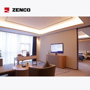 Luxury Hotel Suite мебель комфортабельная гостиная диванный набор