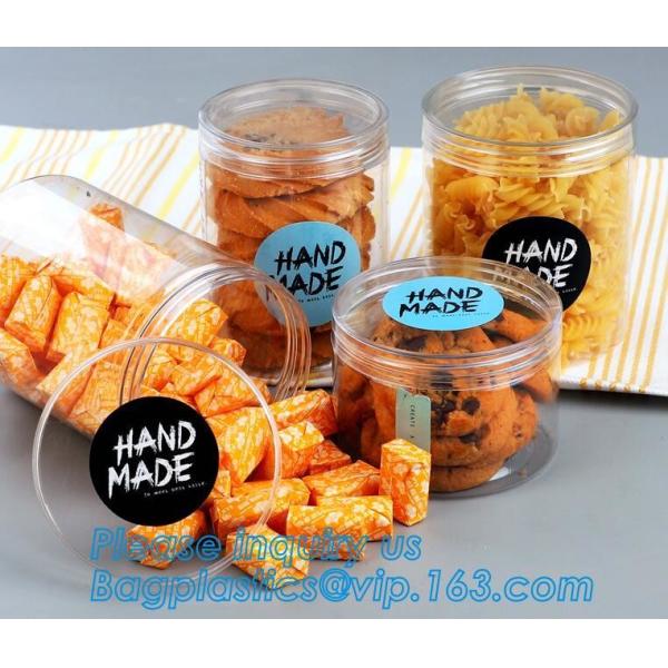 коробок пищевого контейнера клетки пластмассы 2 Индонезии коробки для завтрака 400мл коробка для завтрака Микроваре здоровых японская с палочками пакует