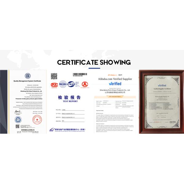 Другие напитки индивидуальный дизайн 200 мл 375 мл 500 мл 700 мл 750 мл 1000 мл Красный уровень виски Черный ярлык бутылка виски