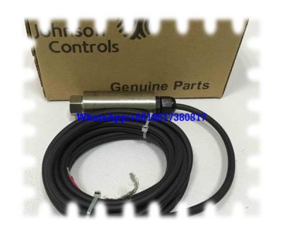 Sensor 025G00037-020