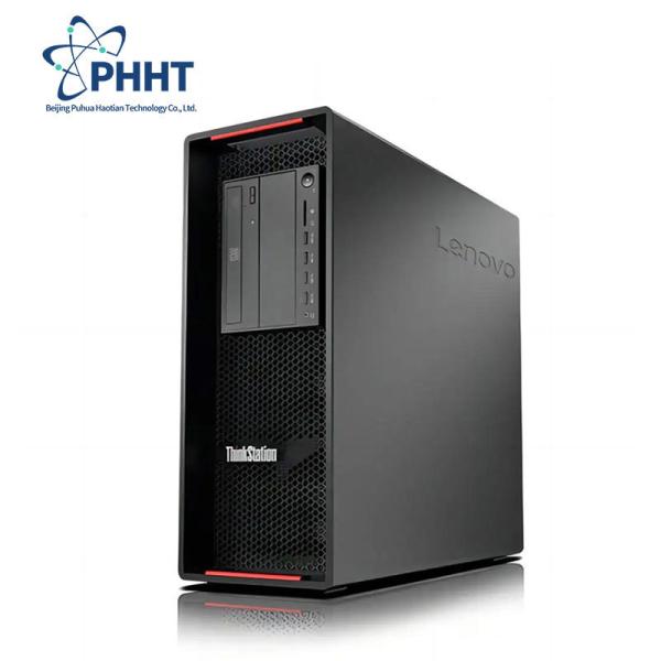 Stocked Lenovo P920 Tower Workstation Server Computer and Customizable at a Competitive