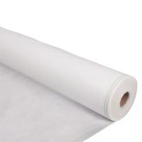 Tissu non tissé réutilisable d'usine de jardin de couverture végétale de pp Spunbond pour la protection de gel