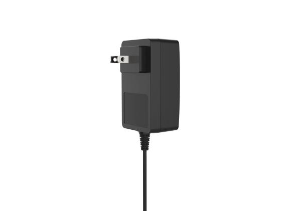 156g AC DC Switching Power Supply
