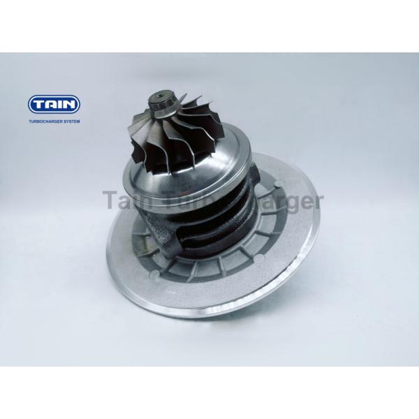 Turbocharger Cartridge 454126-0001 99462607 For Iveco Daily 2.8 S2000 RenauIt Mascotte