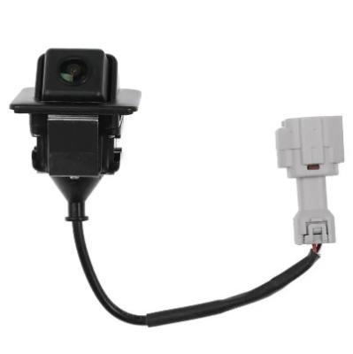 Hyundai 130 Câmera traseira para automóveis 95760-3Z250-95760-3Z300-95760-3Z251
