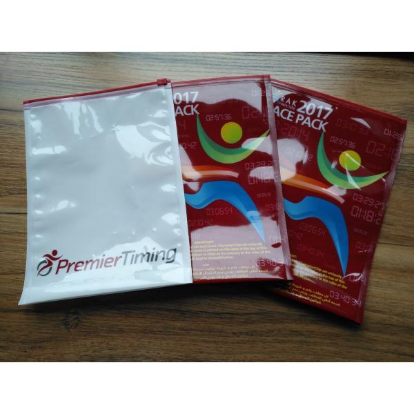 Прозрачная сумка бикини сумки ПВК, сумка Свимвеар ЕВА пластиковая с молнией