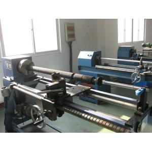 WuXi Beyon Medical Products CO.,LTD.