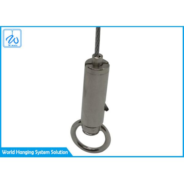 Новая струбцина веревочки провода инструмента для конструирования свободная регулируемая для системы подвеса