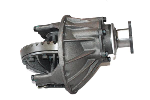 ISUZU 4HE1 292 14MM DIFFERENTIAL ASM 7/41 8980151290 8980151640 8973631000