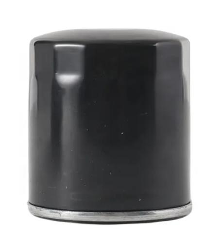 Hilux Spare Part Toyota Oil Filter OEM 90915-20003 Diameter 77mm