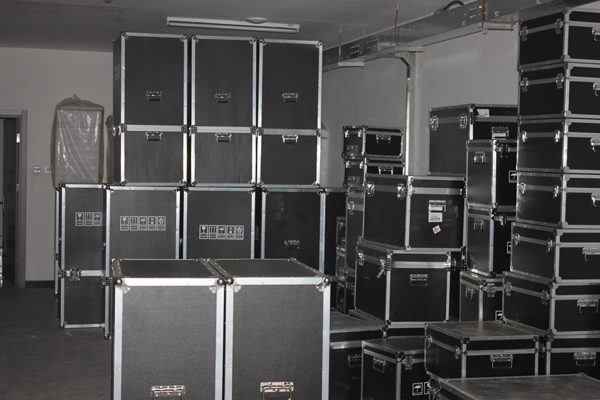 variety of colors choose 800W Q Switched ND Yag Laser Tattoo Removal Machine