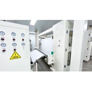 Guangzhou Goodcarway Window Film Co., Ltd.