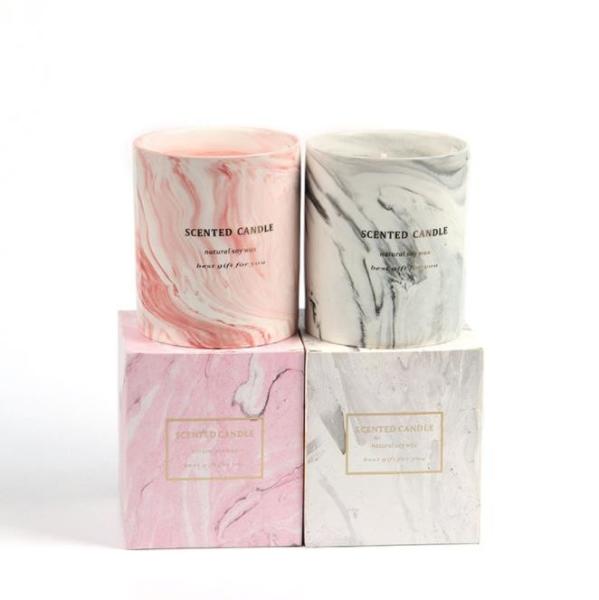 Scented candles wholesale wax melts bath and body works candles yankee warmer gift for home