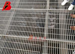 1.0m min Spray Painting Production Line With Water Rotation Filter Sytem