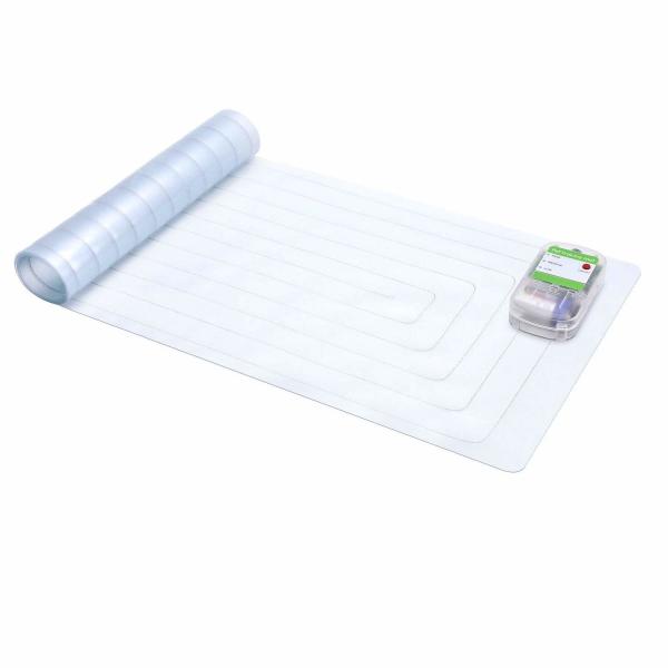 Waterproof Electronic Ultrasonic Pet Traine Scat Shock Mat Sofa Pet Dog Repellent Mat