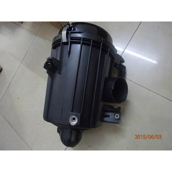 2.2 D Cubierta del filtro de aire del motor 17220-30181 para Toyota Hiace Diesel OE NO. 17220-30181