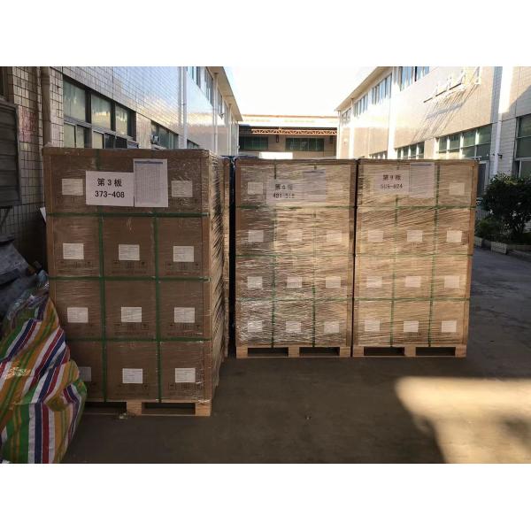 1core 2core 4core 6core Indoor Outdoor Armored Fiber G652D LSZH