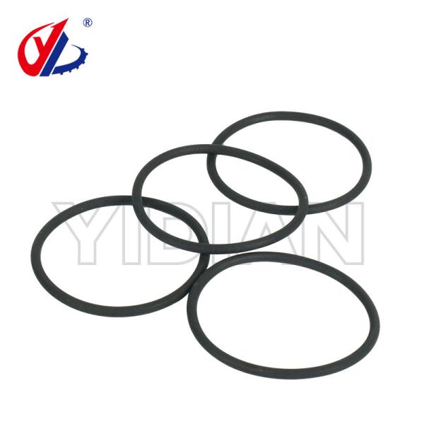 4-012-02-0053 Homag O-ring 28,30 X 1,78 para máquina de trabalhar madeira Homag 4012020053